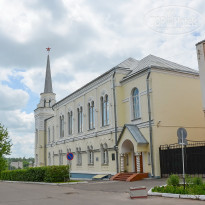 фото из отзыва ID 2707950