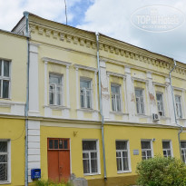 фото из отзыва ID 2707950