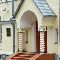 фото из отзыва ID 2707950