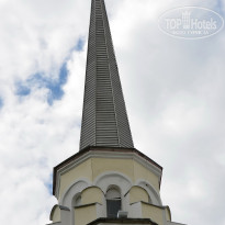 фото из отзыва ID 2707950