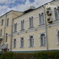 фото из отзыва ID 2707950