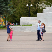 фото из отзыва ID 2707950