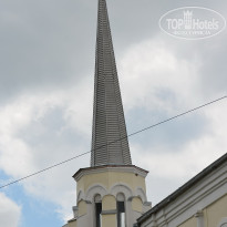 фото из отзыва ID 2707950