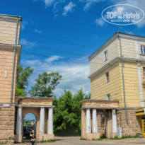 фото из отзыва ID 2707950