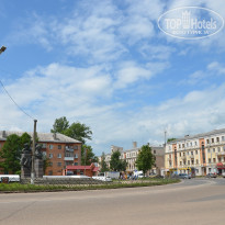 фото из отзыва ID 2707950