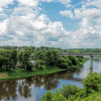 фото из отзыва ID 2707950