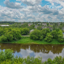 фото из отзыва ID 2707950