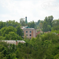 фото из отзыва ID 2707950