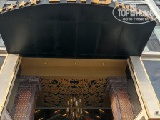 TND Hotel 4*