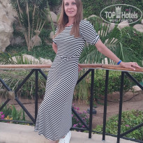 фото из отзыва ID 2709697