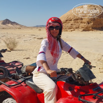 фото из отзыва ID 2709697