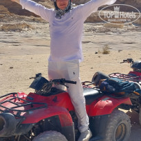 фото из отзыва ID 2709697