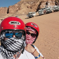 фото из отзыва ID 2709697