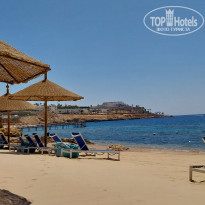 фото из отзыва ID 2709697