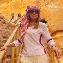 фото из отзыва ID 2709697