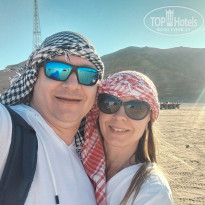 фото из отзыва ID 2709697