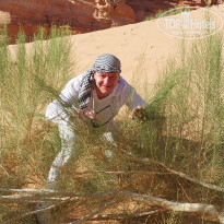 фото из отзыва ID 2709697