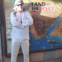 фото из отзыва ID 2709697