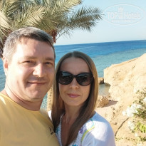 фото из отзыва ID 2709697