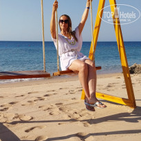 фото из отзыва ID 2709697