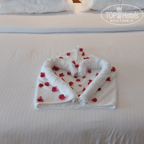 фото из отзыва ID 2709697