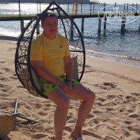 фото из отзыва ID 2709697