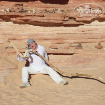 фото из отзыва ID 2709697