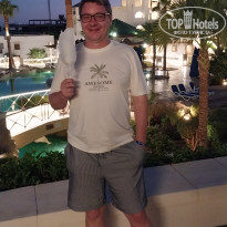 фото из отзыва ID 2709697