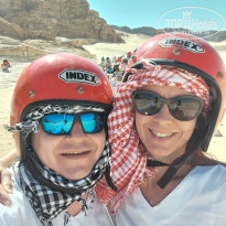 фото из отзыва ID 2709697