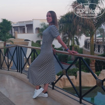 фото из отзыва ID 2709697