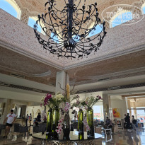 фото из отзыва ID 2704897