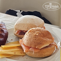 фото из отзыва ID 2704897