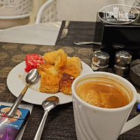 фото из отзыва ID 2704897