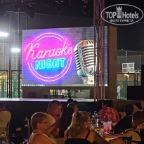 фото из отзыва ID 2704897