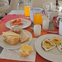 фото из отзыва ID 2704897