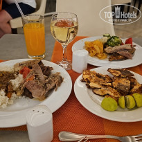 фото из отзыва ID 2704897