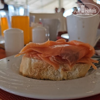 фото из отзыва ID 2704897