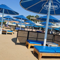 фото из отзыва ID 2704897