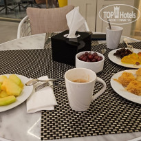 фото из отзыва ID 2704897