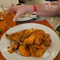 фото из отзыва ID 2704897