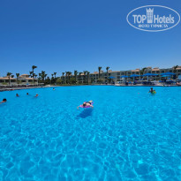 фото из отзыва ID 2704897