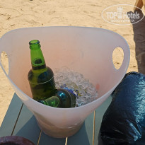 фото из отзыва ID 2704897