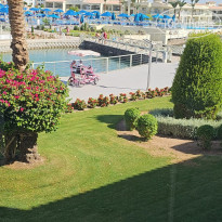 фото из отзыва ID 2704897