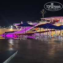 фото из отзыва ID 2704897