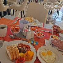 фото из отзыва ID 2704897