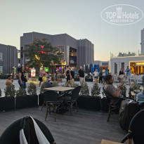 фото из отзыва ID 2704897