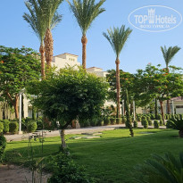 фото из отзыва ID 2704897