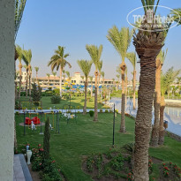 фото из отзыва ID 2704897