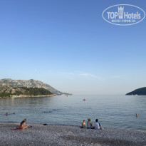 фото из отзыва ID 2704963