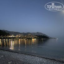 фото из отзыва ID 2704963